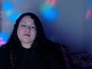  zgenesis2505 chat room