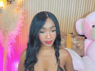 AlexiaAbbey