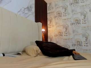 analisefletcher webcam