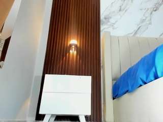 analisefletcher webcam