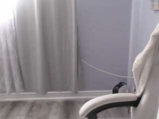 Bellastar84