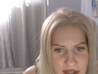 Bellastar84
