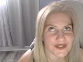 bellastar84