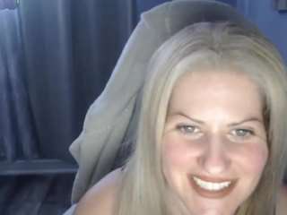 bellastar84
