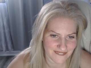Bellastar84