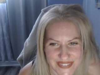 bellastar84
