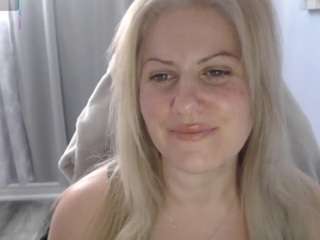 Bellastar84