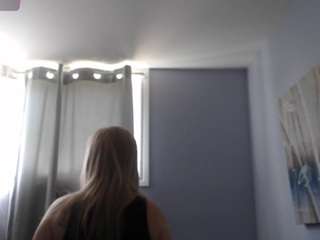 Bellastar84