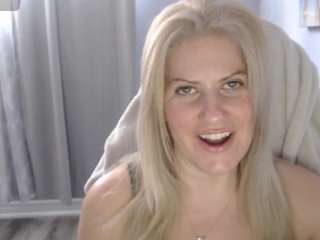 Bellastar84