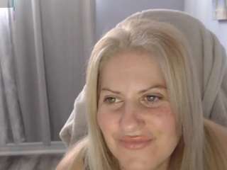 bellastar84