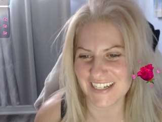 Bellastar84
