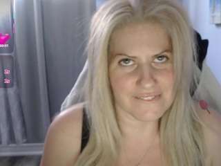 bellastar84