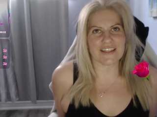 bellastar84