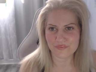 Bellastar84