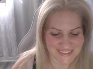 Bellastar84