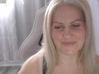 Bellastar84