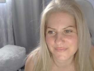 Bellastar84