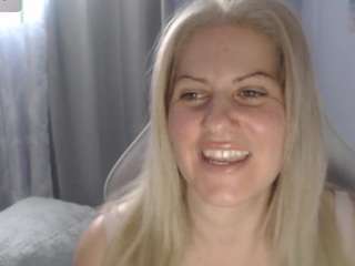 Bellastar84