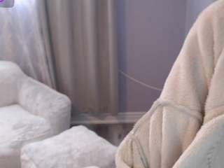 Bellastar84