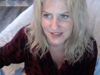 Bellastar84