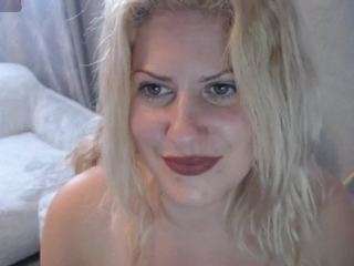 bellastar84 webcam