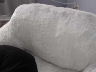 Hd, Shaved pussy, Sexting, Middle aged, Mature, Joi, Green eyes, Full nudit..., dildo vibrator 19