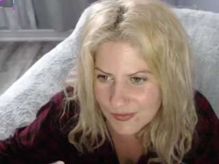 Bellastar84