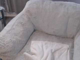 bellastar84 webcam
