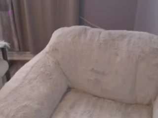 Bellastar84