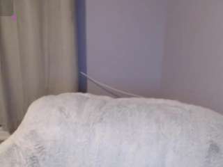 bellastar84