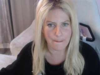 Bellastar84