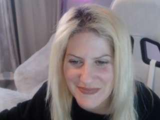 Bellastar84