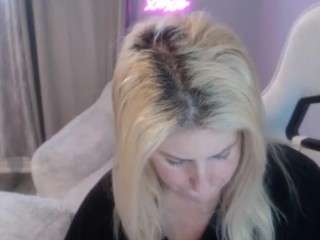 Bellastar84