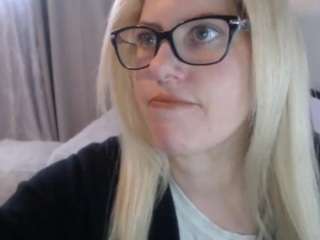 bellastar84 - Live Cam