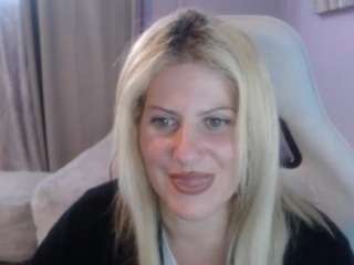 Bellastar84