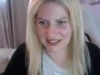 Bellastar84