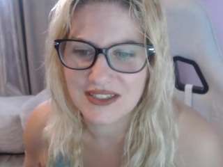 Bellastar84