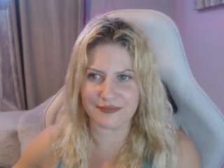 Bellastar84