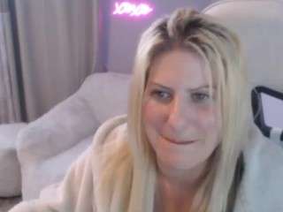Bellastar84