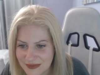 Bellastar84