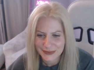 Bellastar84