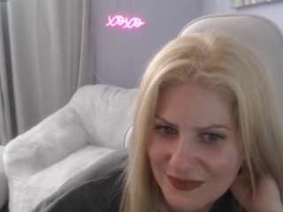 Bellastar84