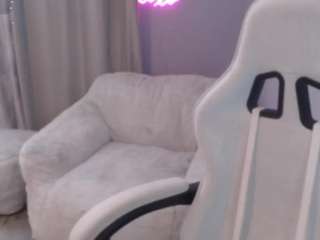 Bellastar84