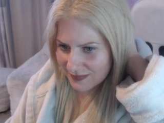Bellastar84