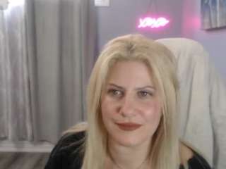Bellastar84