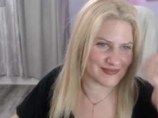 Bellastar84