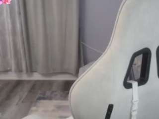 bellastar84 webcam