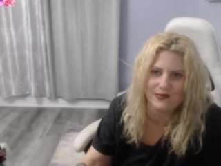Bellastar84