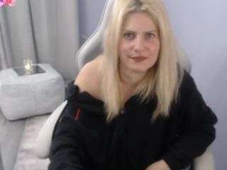 bellastar84 chat room