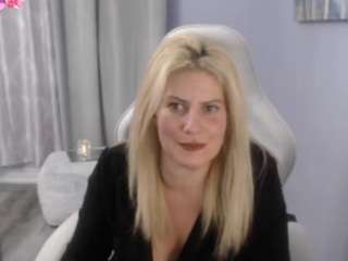 Bellastar84